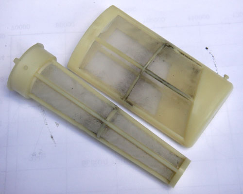 filtr 2